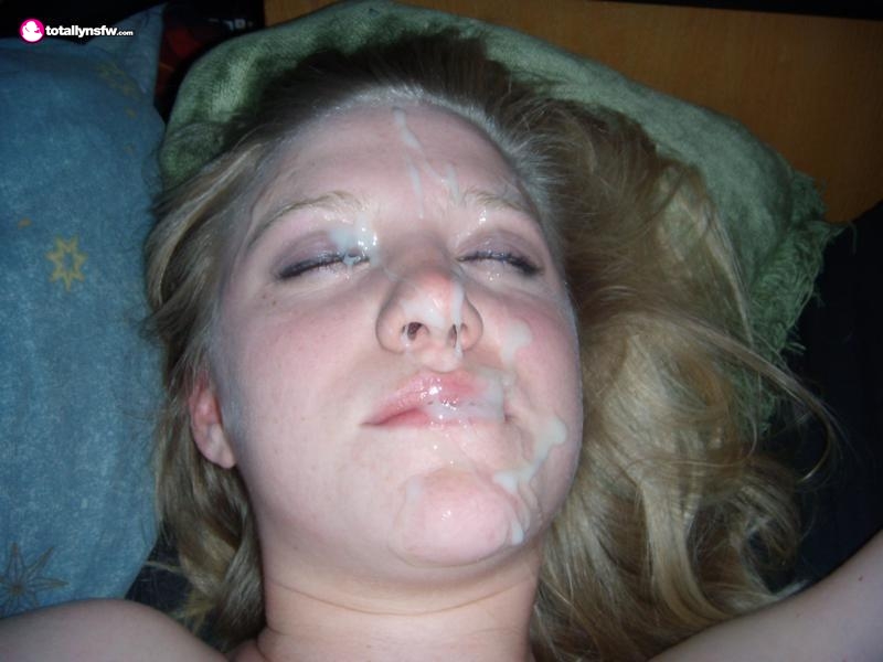 Amateurs - Part 4621