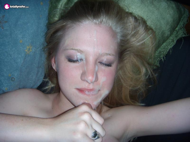 Amateurs - Part 4621
