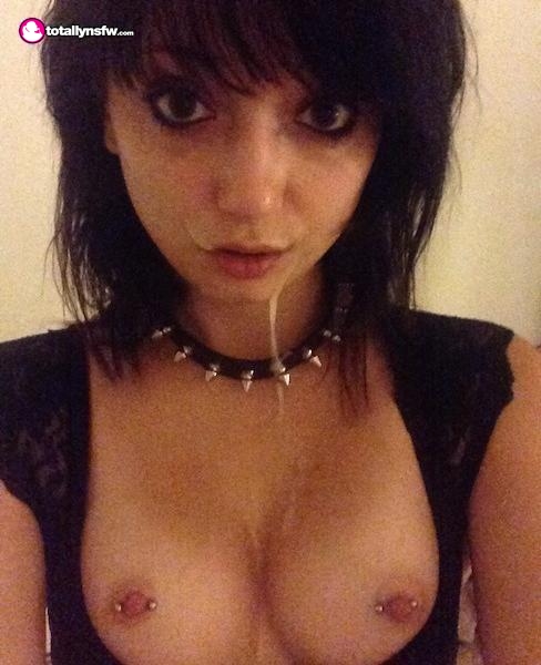 Cumshot Cuties - Part 2955