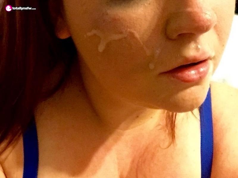 Cumshot Cuties - Part 2955
