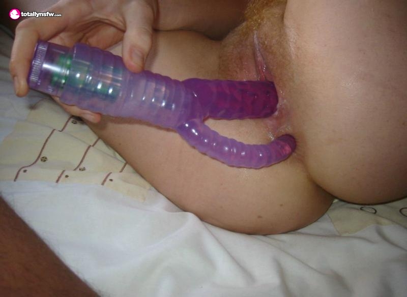 Amateurs - Part 4623