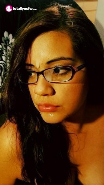 Cumshot Cuties - Part 2956