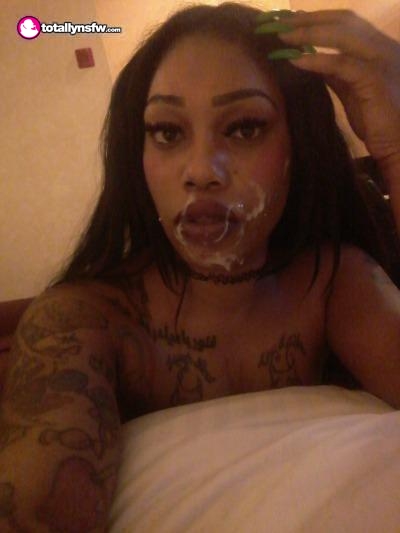 Cumshot Cuties - Part 2956