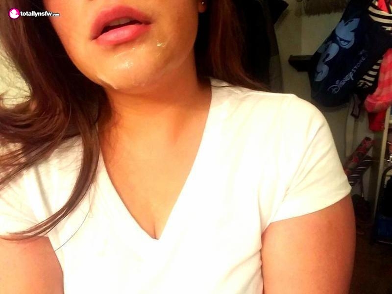 Cumshot Cuties - Part 2956