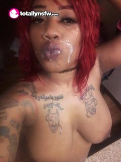 Cumshot Cuties - Part 2956