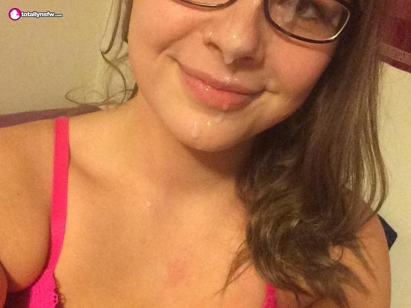 Cumshot Cuties - Part 2956