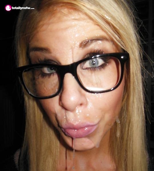 Cumshot Cuties - Part 2956