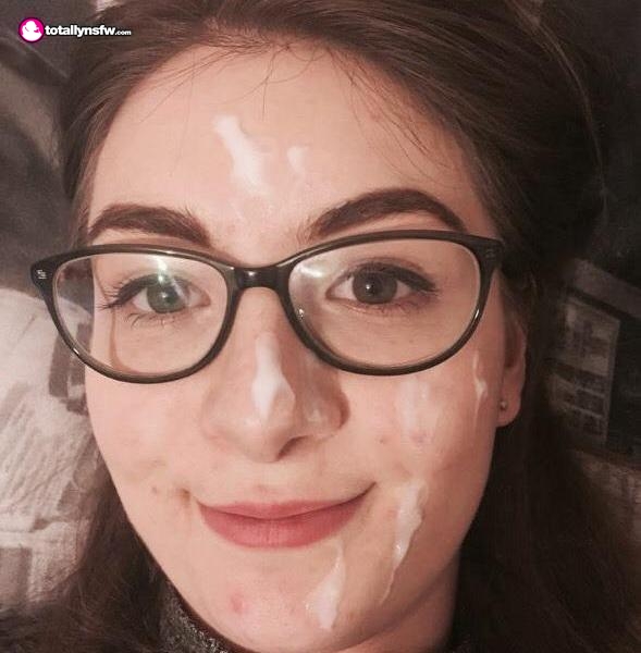 Cumshot Cuties - Part 2956