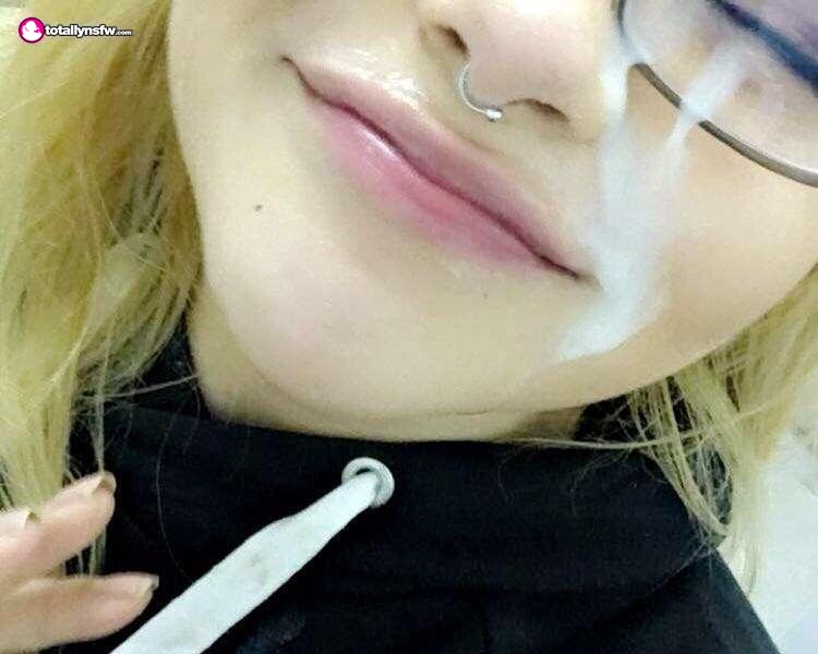 Cumshot Cuties - Part 2956