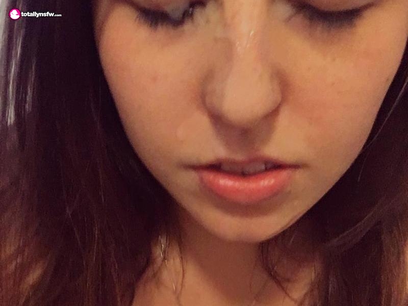 Cumshot Cuties - Part 2956