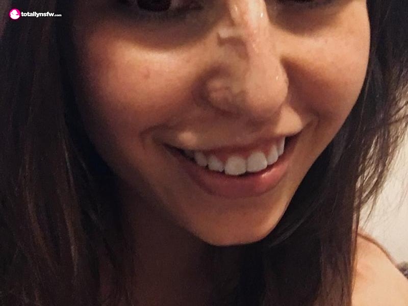 Cumshot Cuties - Part 2956