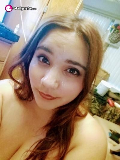 Cumshot Cuties - Part 2956