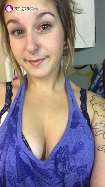 Cumshot Cuties - Part 2956
