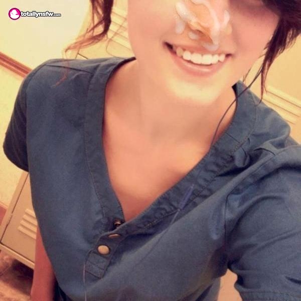 Cumshot Cuties - Part 2956