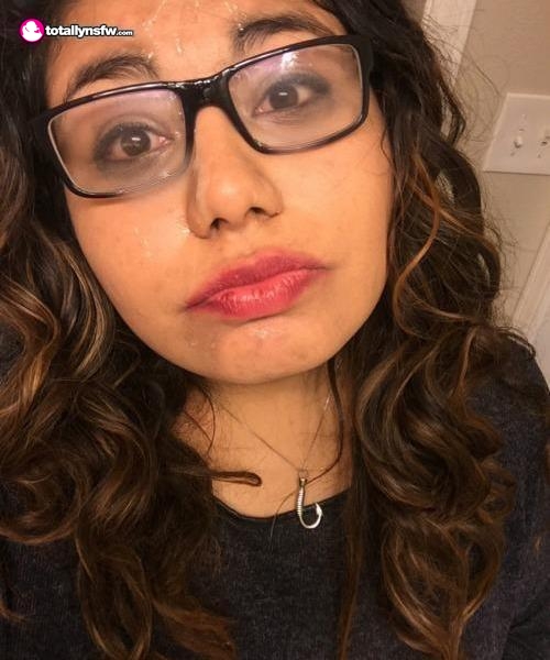 Cumshot Cuties - Part 2956