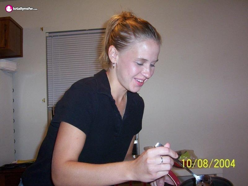 Amateurs - Part 4624