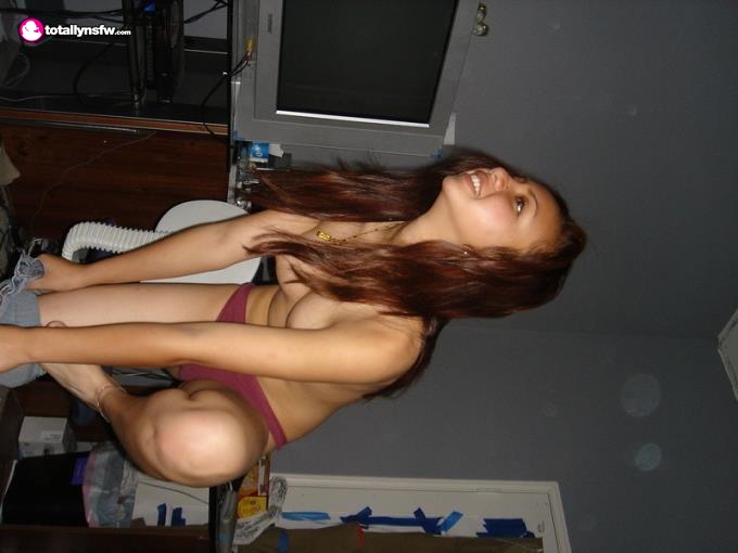 Amateurs - Part 4624