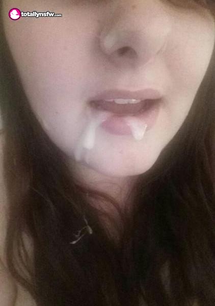 Cumshot Cuties - Part 2957