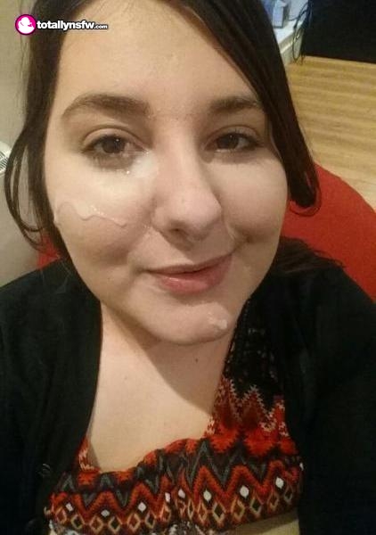 Cumshot Cuties - Part 2957