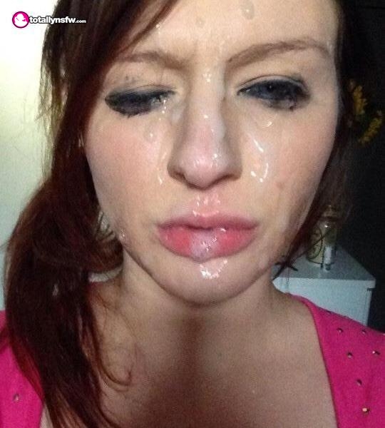 Cumshot Cuties - Part 2957