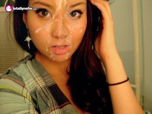 Cumshot Cuties - Part 2957