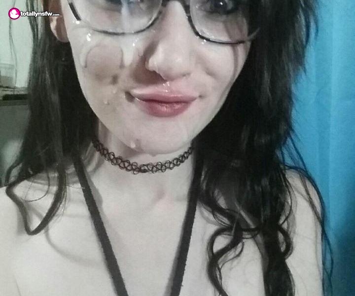 Cumshot Cuties - Part 2957
