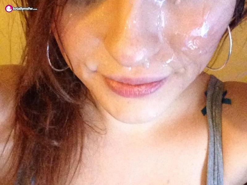 Cumshot Cuties - Part 2957