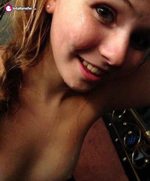 Cumshot Cuties - Part 2957