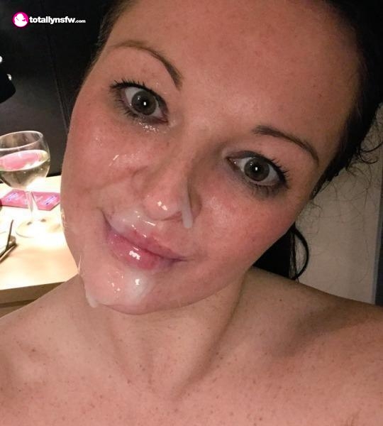Cumshot Cuties - Part 2957