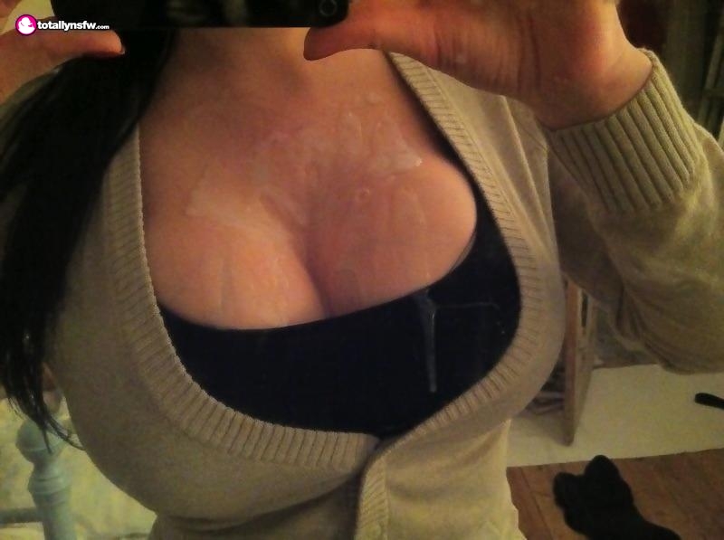 Cumshot Cuties - Part 2957