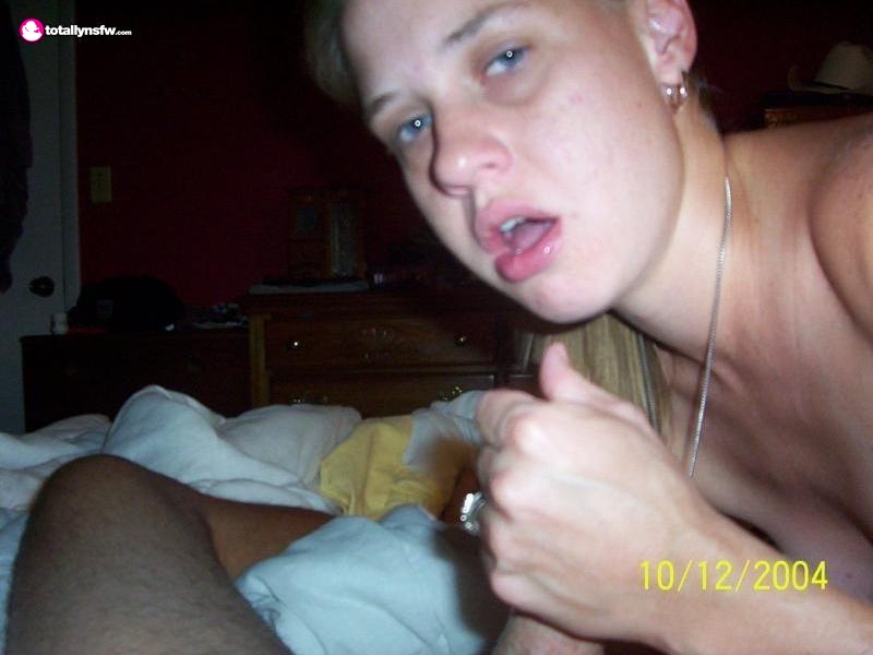 Amateurs - Part 4625