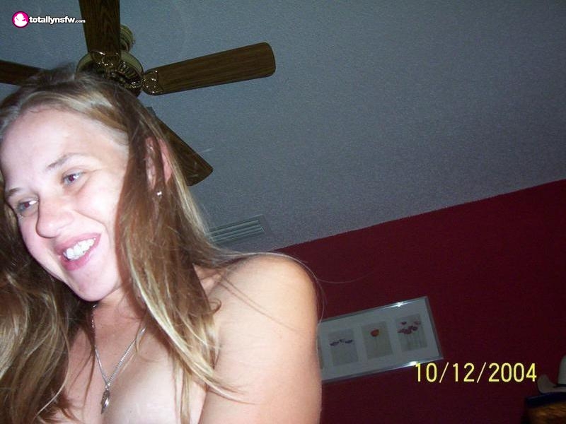 Amateurs - Part 4625