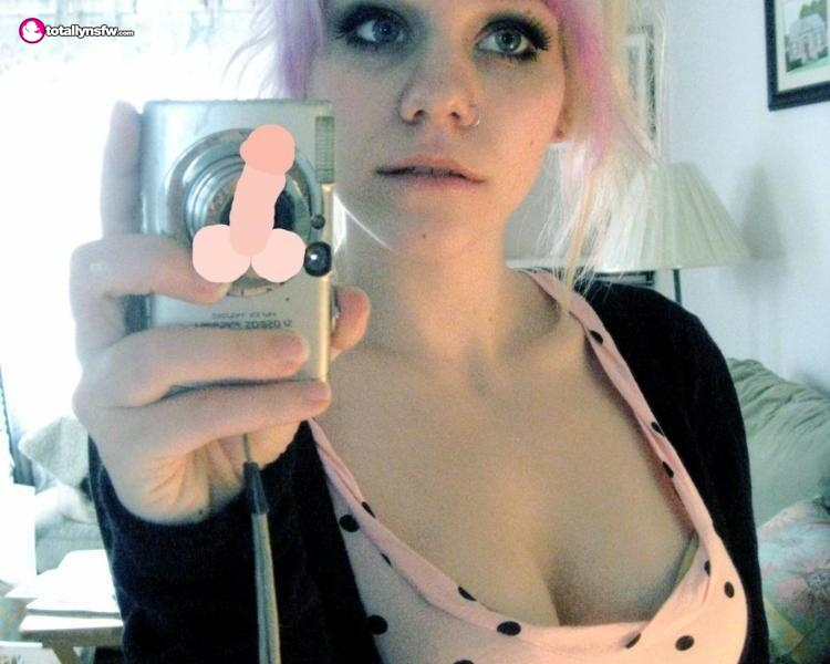 birdwatching 5550