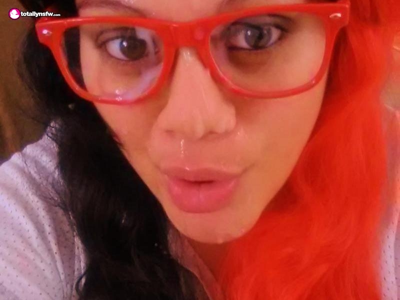 Cumshot Cuties - Part 2958