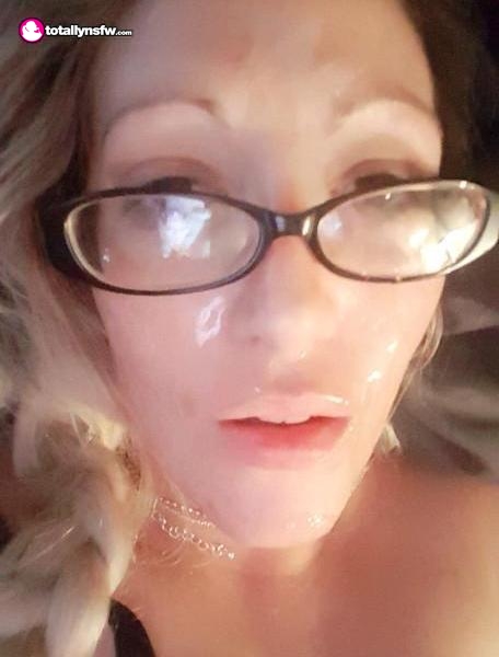 Cumshot Cuties - Part 2958