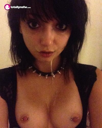Cumshot Cuties - Part 2958