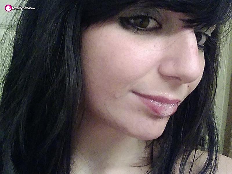 Cumshot Cuties - Part 2958