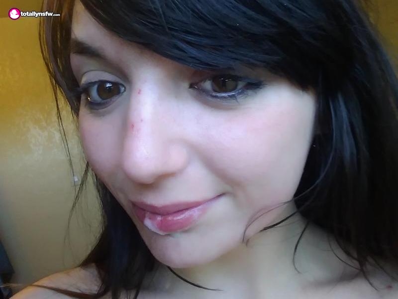 Cumshot Cuties - Part 2958