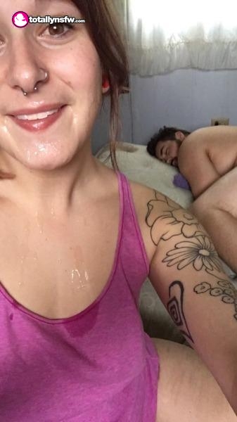 Cumshot Cuties - Part 2958