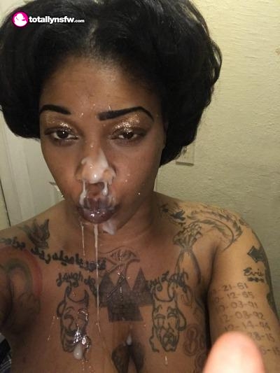 Cumshot Cuties - Part 2958