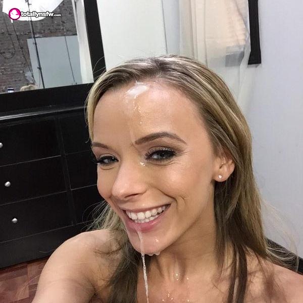 Cumshot Cuties - Part 2958