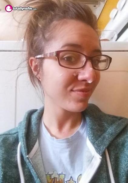 Cumshot Cuties - Part 2958