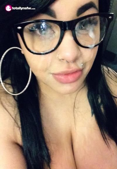 Cumshot Cuties - Part 2958
