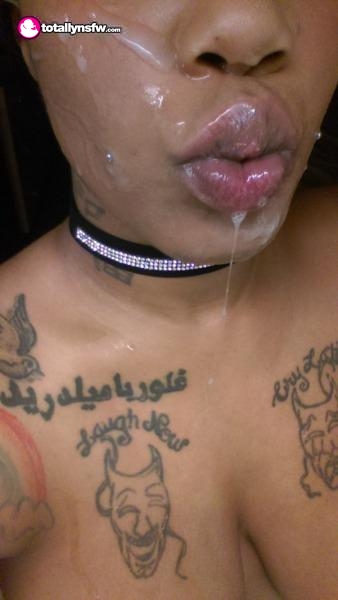 Cumshot Cuties - Part 2958