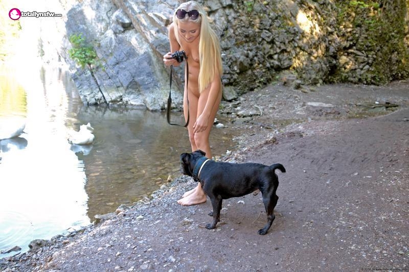 birdwatching 5551