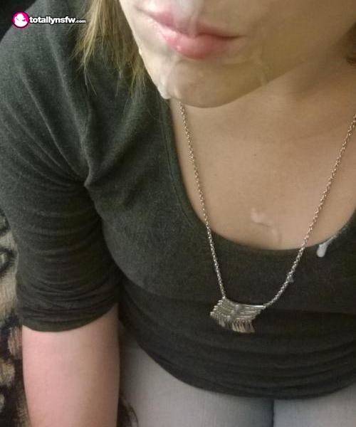 Cumshot Cuties - Part 2959