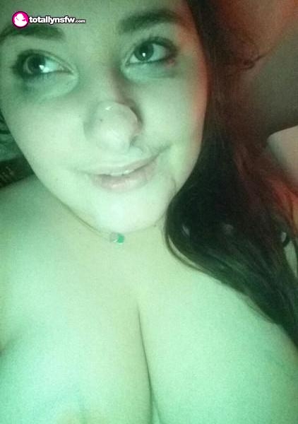 Cumshot Cuties - Part 2959