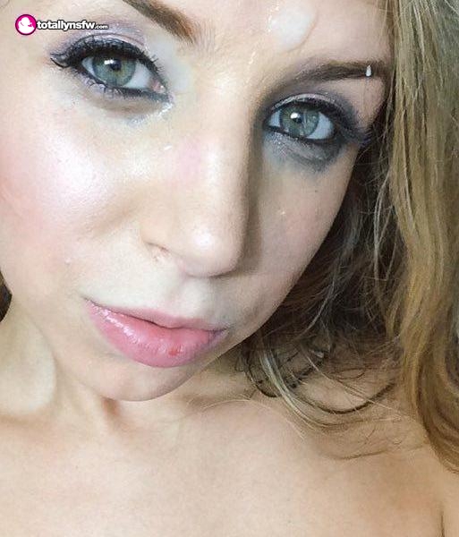 Cumshot Cuties - Part 2959