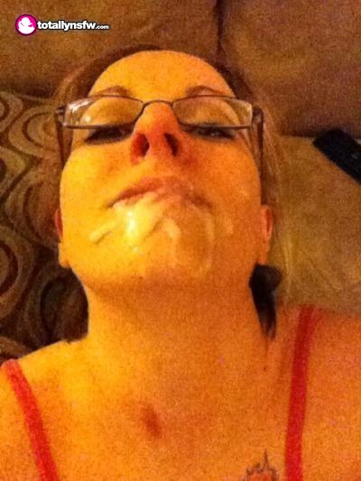 Cumshot Cuties - Part 2959