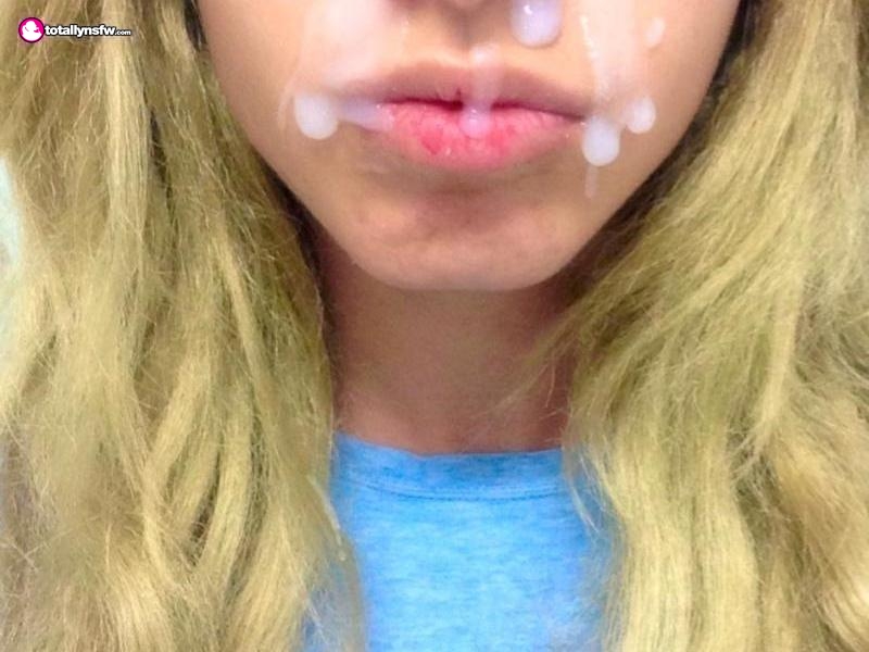 Cumshot Cuties - Part 2959